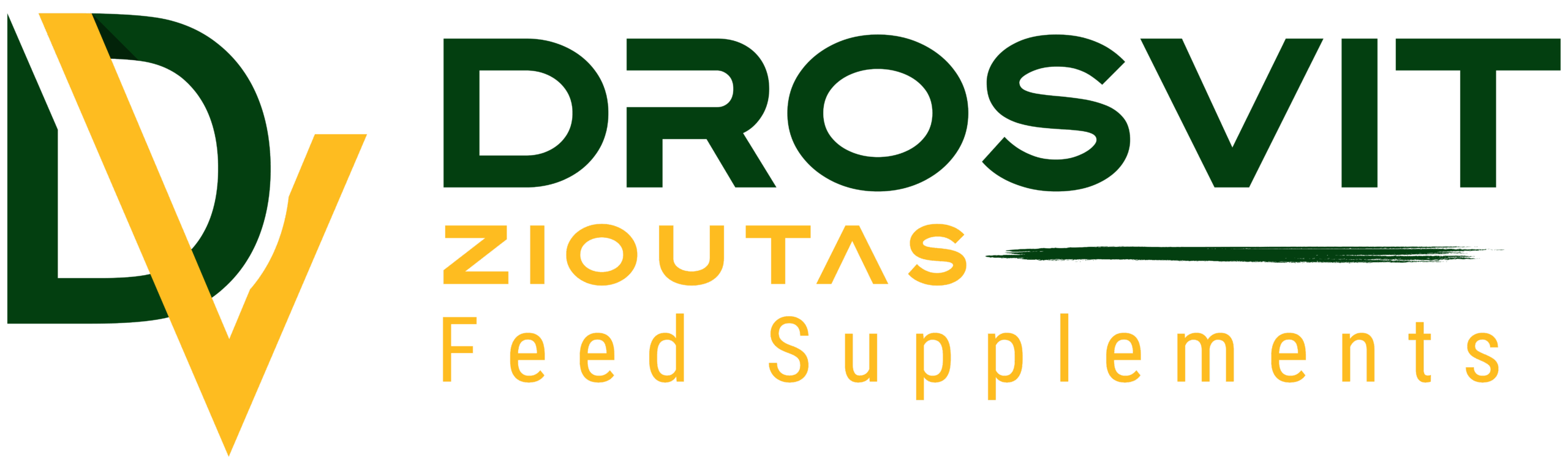Drosvit